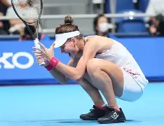 科维托娃焦点对战,蒂姆与90激战独行侠分钟,表现优异胜负难料!