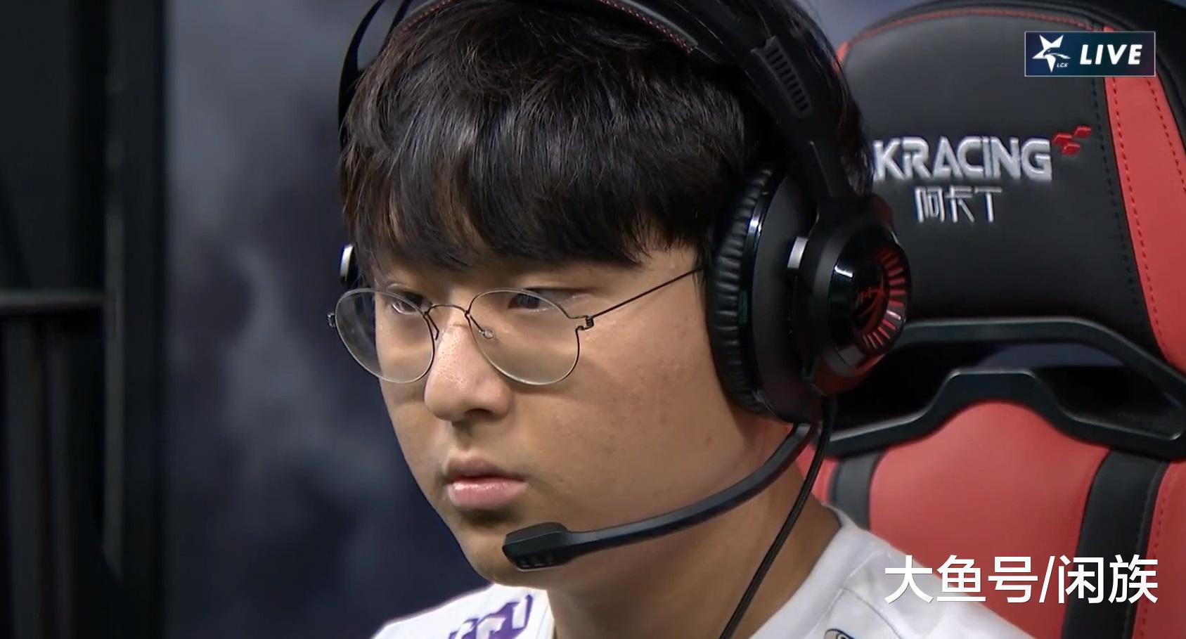 Ming连续十五场比赛得分超过刷新纪录,SKT不断突破!