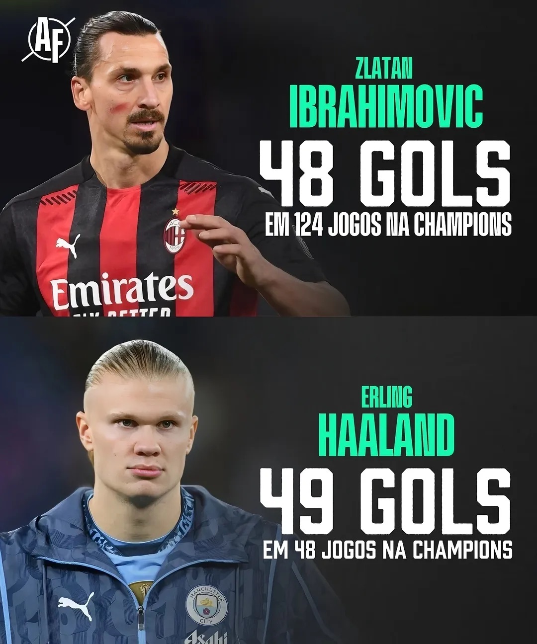 九游用户空间-哈兰德重返赛场，重要助攻首场状态出色，老鹰观众沸腾！-九游用户空间