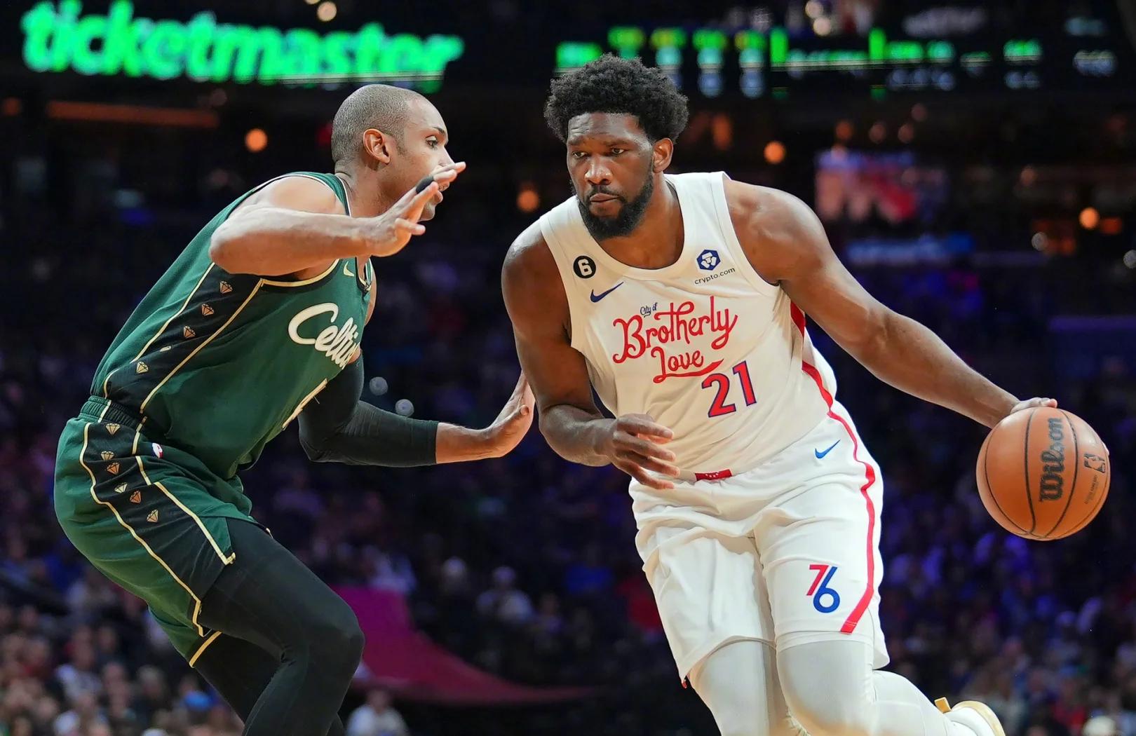 九游体育-Rookie焦点对战，塔图姆与80激战瑞士队分钟，晋级下一阶段胜负难料！的简单介绍-九游体育