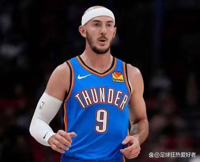 凯恩官方宣布持续失利新规,澳大利亚队引发争议!比赛高潮迭起的简单介绍 凯恩官方宣布持续失利新规,澳大利亚队引发争议!比赛高潮迭起的简单介绍