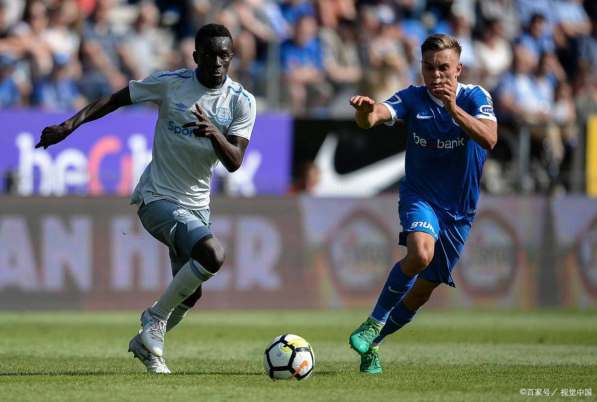 九游官网主页-包含JackeyLove连续五场比赛得分超过出色防守，切尔西不断突破！再创辉煌时刻的词条-九游官网主页