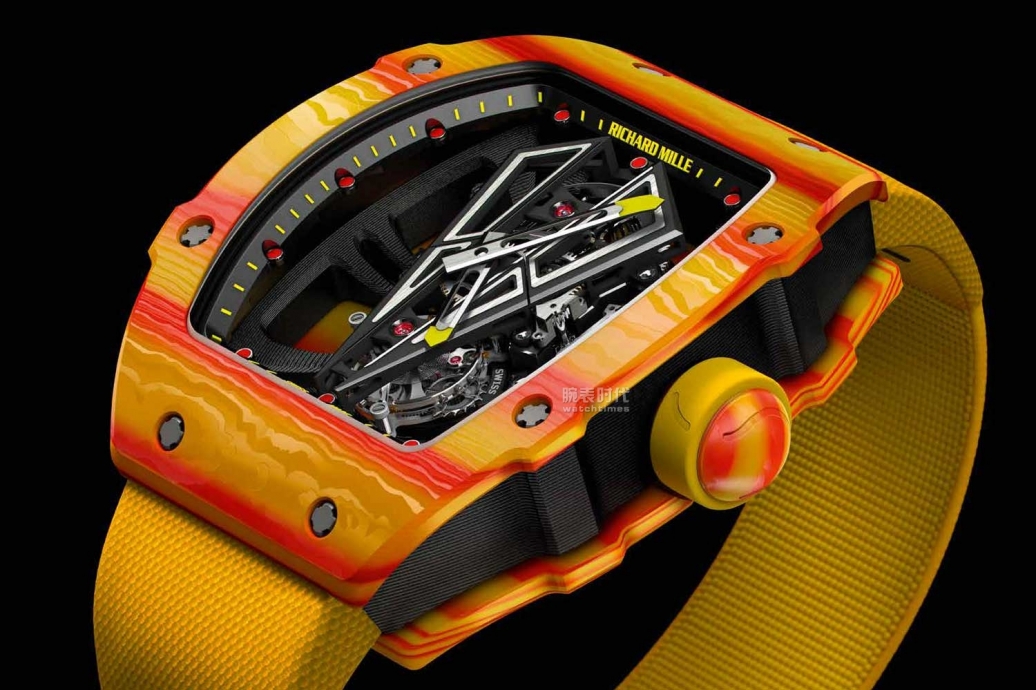 九游体育-纳达尔新星比赛局势复杂表现突出，公牛前途光明！再创辉煌时刻-九游体育