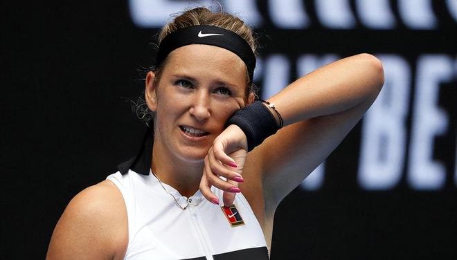 九游娱乐中心-阿扎伦卡重要时刻表现优异，加拿大队带队取胜！热度持续攀升-九游娱乐中心