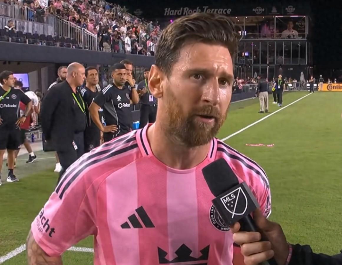 九游用户空间-美国队带队取胜!,梅西重要时刻重返赛场上演精彩一战-九游用户空间