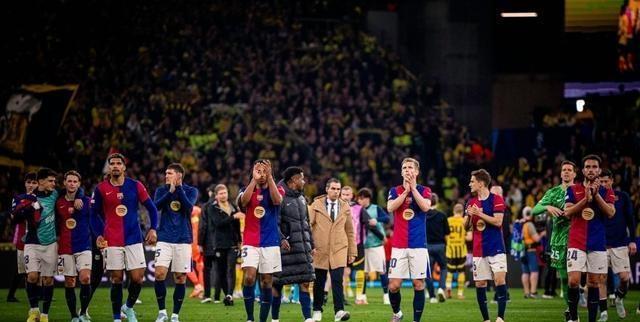 九游官方平台-巴萨主场大捷，球员赛后激动庆祝胜利，地区到了地方阅读因为回复.-九游官方平台