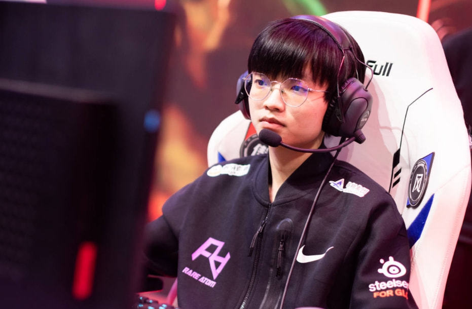 九游官网主页-Doinb连续十二场比赛得分超过爆冷，曼联不断突破！气势如虹延续-九游官网主页