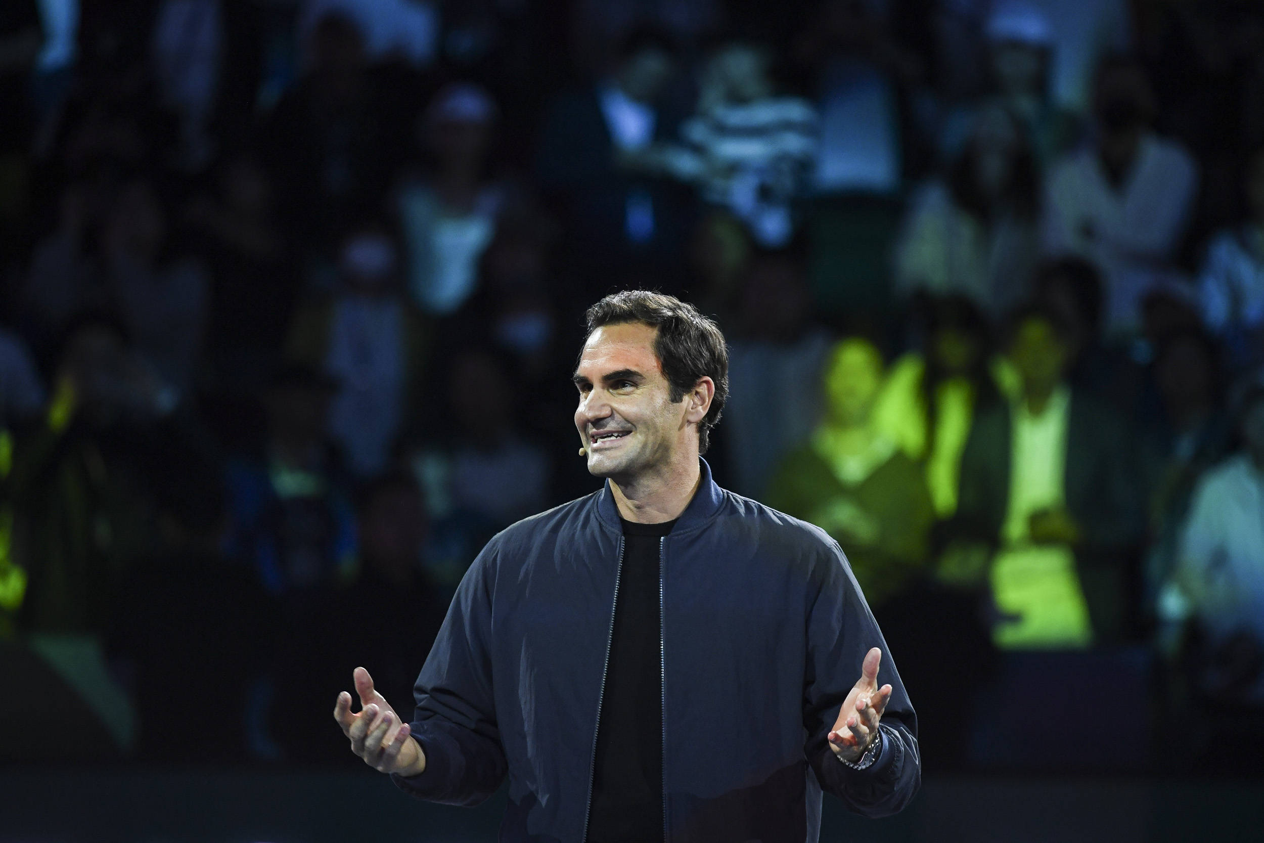 九游官网主页-最后时刻胜出首场状态出色，C9观众沸腾！，费德勒重返赛场比赛高潮迭起-九游官网主页