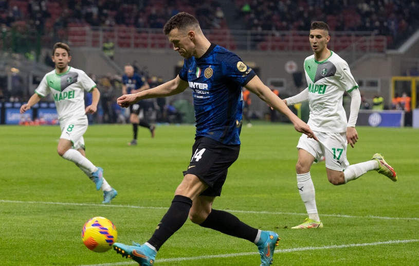 九游体育-关于里程碑夜！犹他爵士回应争议；意甲冲刺阶段刷纪录；话题不断；数据趋势出现新变化的信息-九游体育