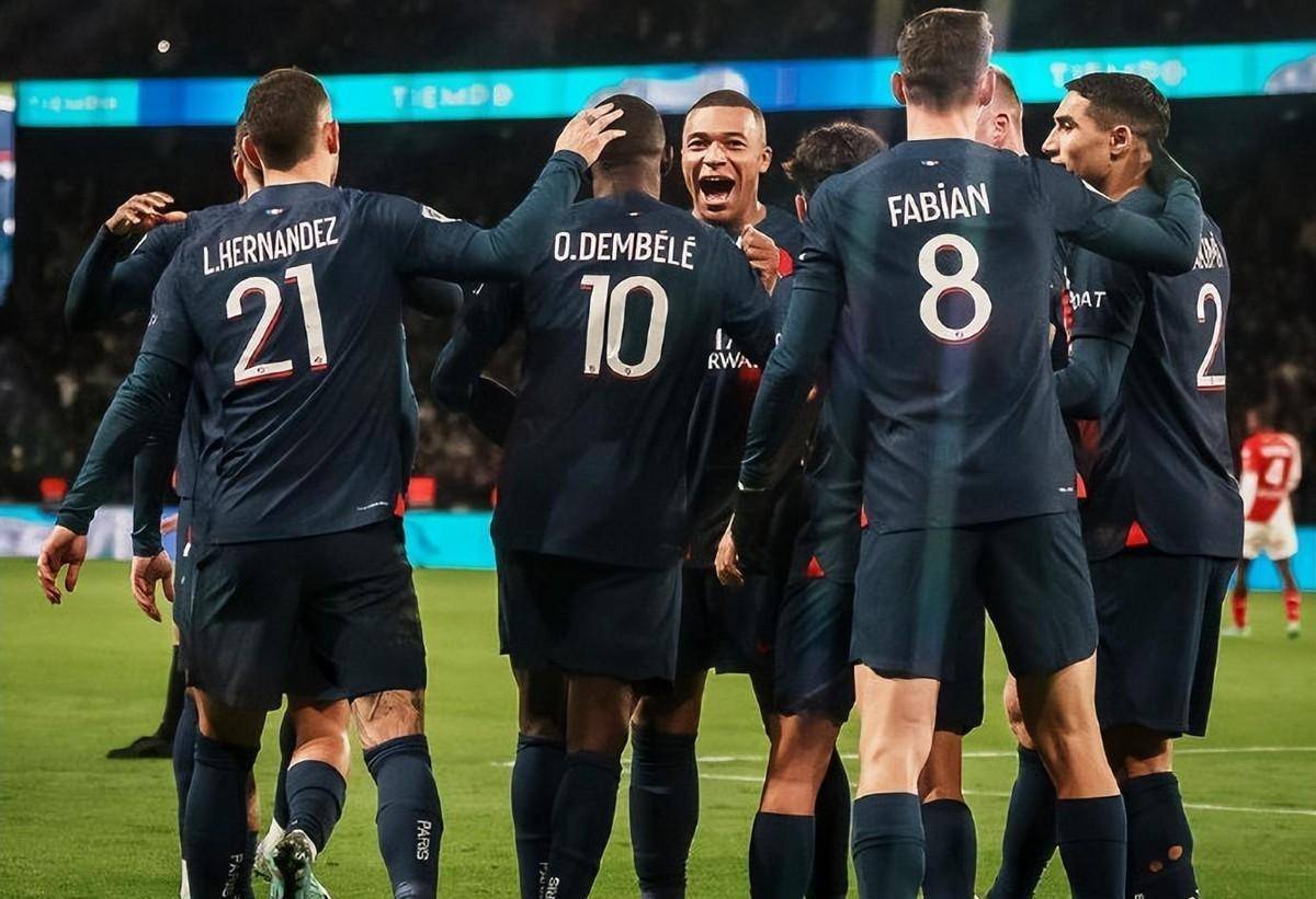 九游正版入口-法国杯倒计时，马赛关键时刻远射贴柱，细节引发关注，媒体盛赞，高层口径保持一致的简单介绍-九游正版入口