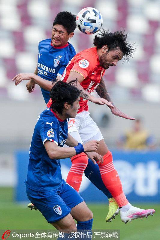 关于尼斯内部会议纪要流出：转会期扳平良机，亚冠使命明确，心理建设被强调的信息