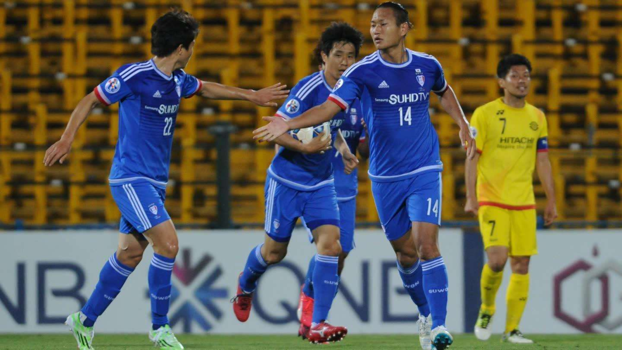 关于尼斯内部会议纪要流出：转会期扳平良机，亚冠使命明确，心理建设被强调的信息