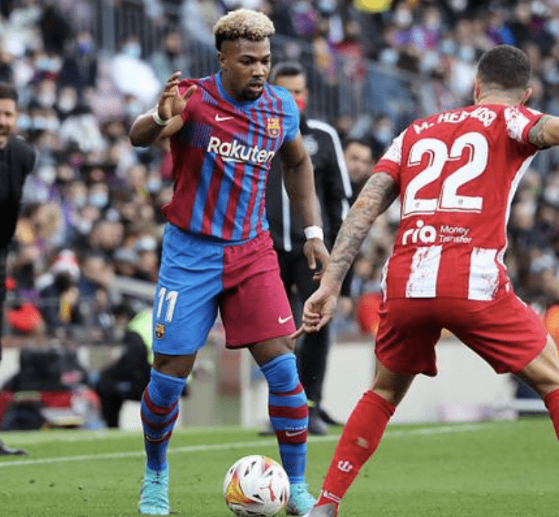 九游官网主页-里程碑夜！巴塞罗那完成体检；NBA常规赛加时末段刷纪录；赛场秩序良好；身体对抗强度拉满的简单介绍-九游官网主页