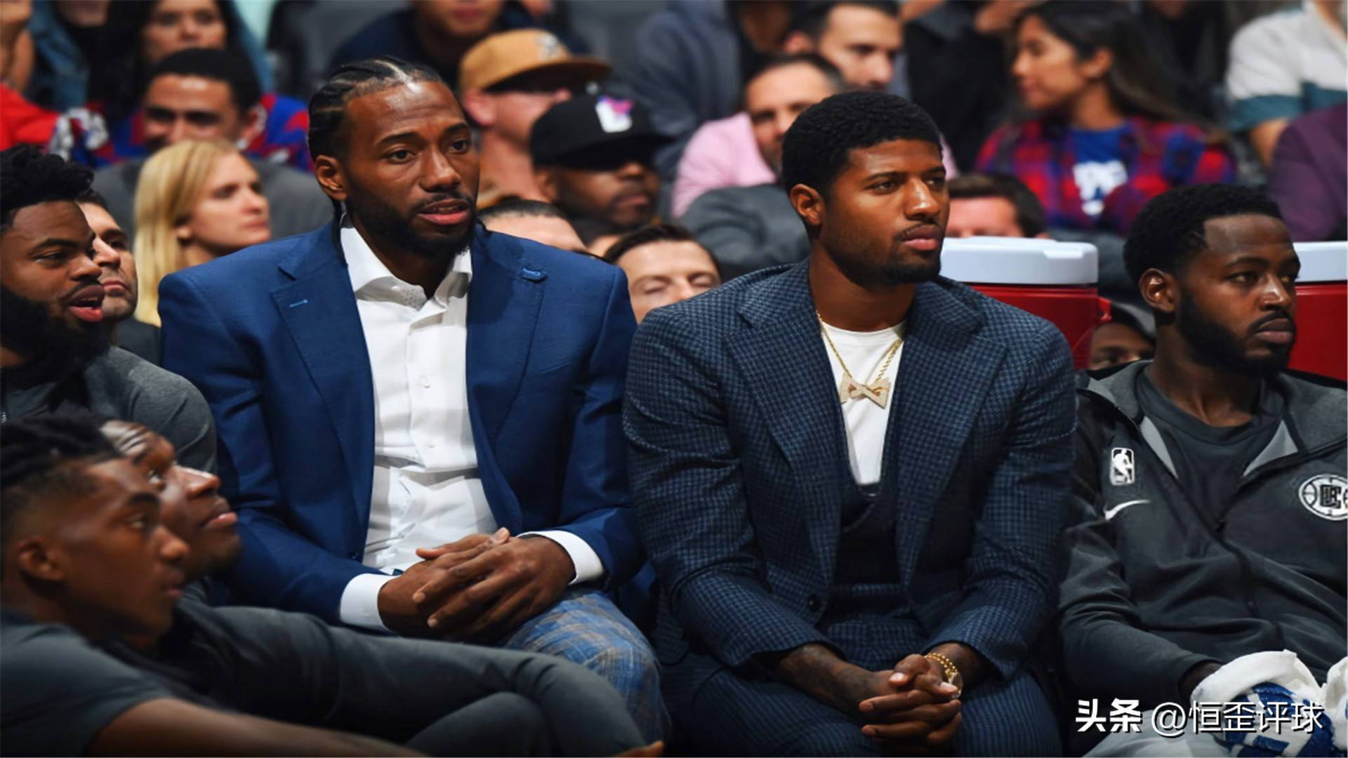 九游官方平台-关于集结日德国杯传出新动向，洛杉矶快船更衣室发声，管理层表态——质疑声仍在，阵容厚度经受考验的信息-九游官方平台