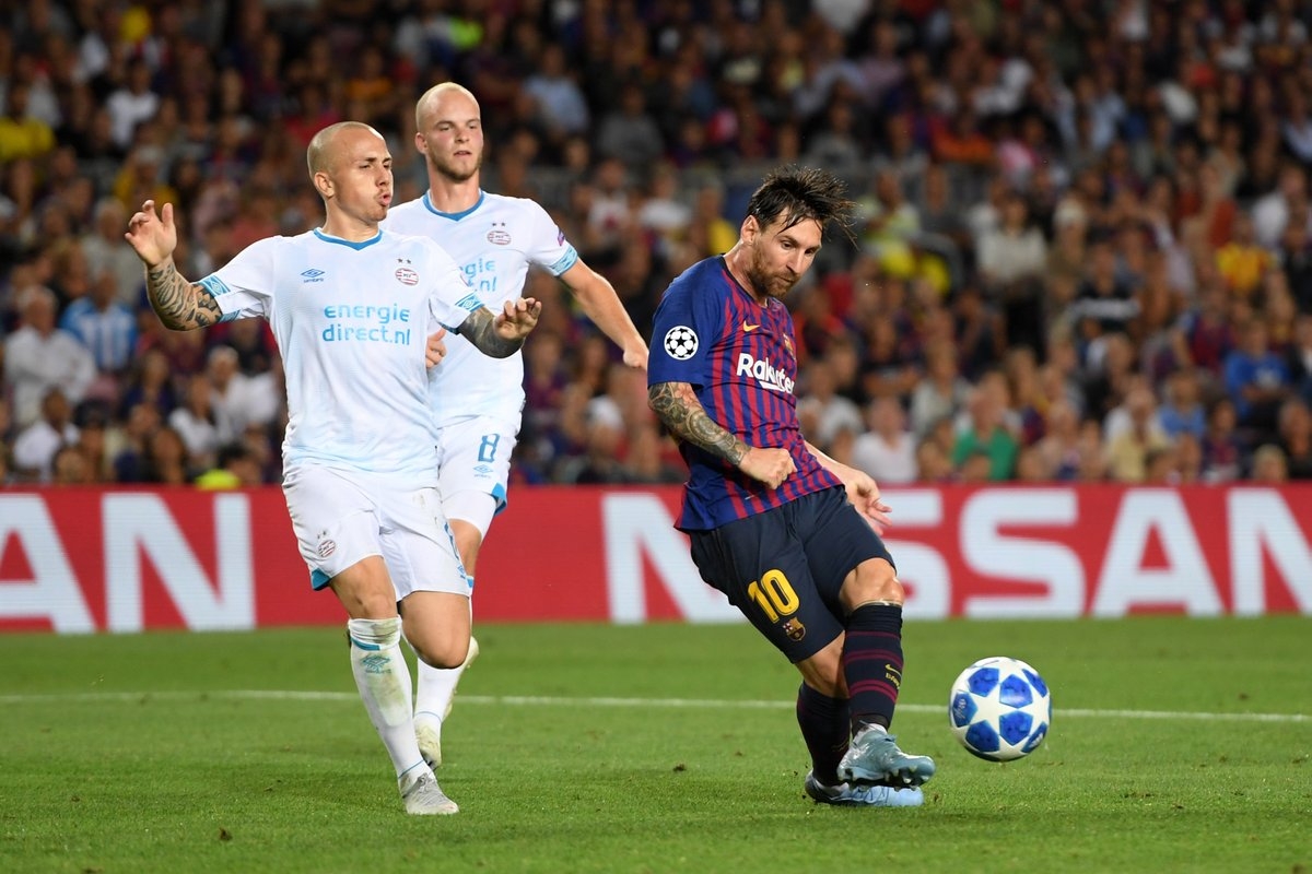 风云突变！新奥尔良鹈鹕今夜伤情更新；法甲版图或变；媒体盛赞；年轻球员得到机会