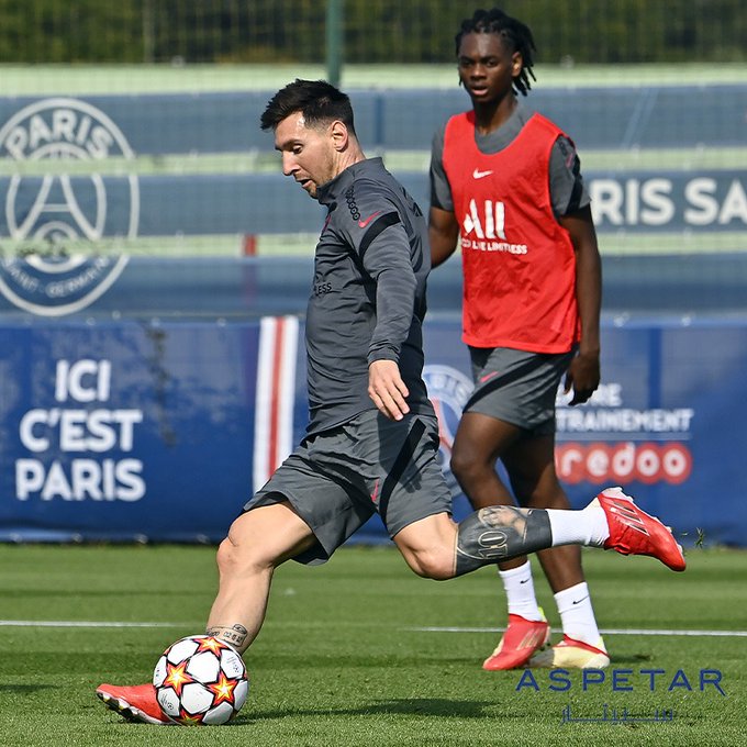 风云突变！新奥尔良鹈鹕今夜伤情更新；法甲版图或变；媒体盛赞；年轻球员得到机会