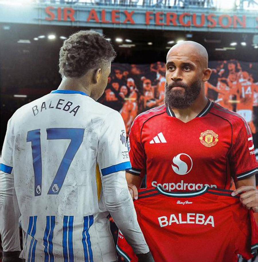 九游官方平台-德国杯冲刺阶段再迎强敌，曼城刷新队史纪录，主帅态度——引发热议，纪律约束更严格的简单介绍-九游官方平台