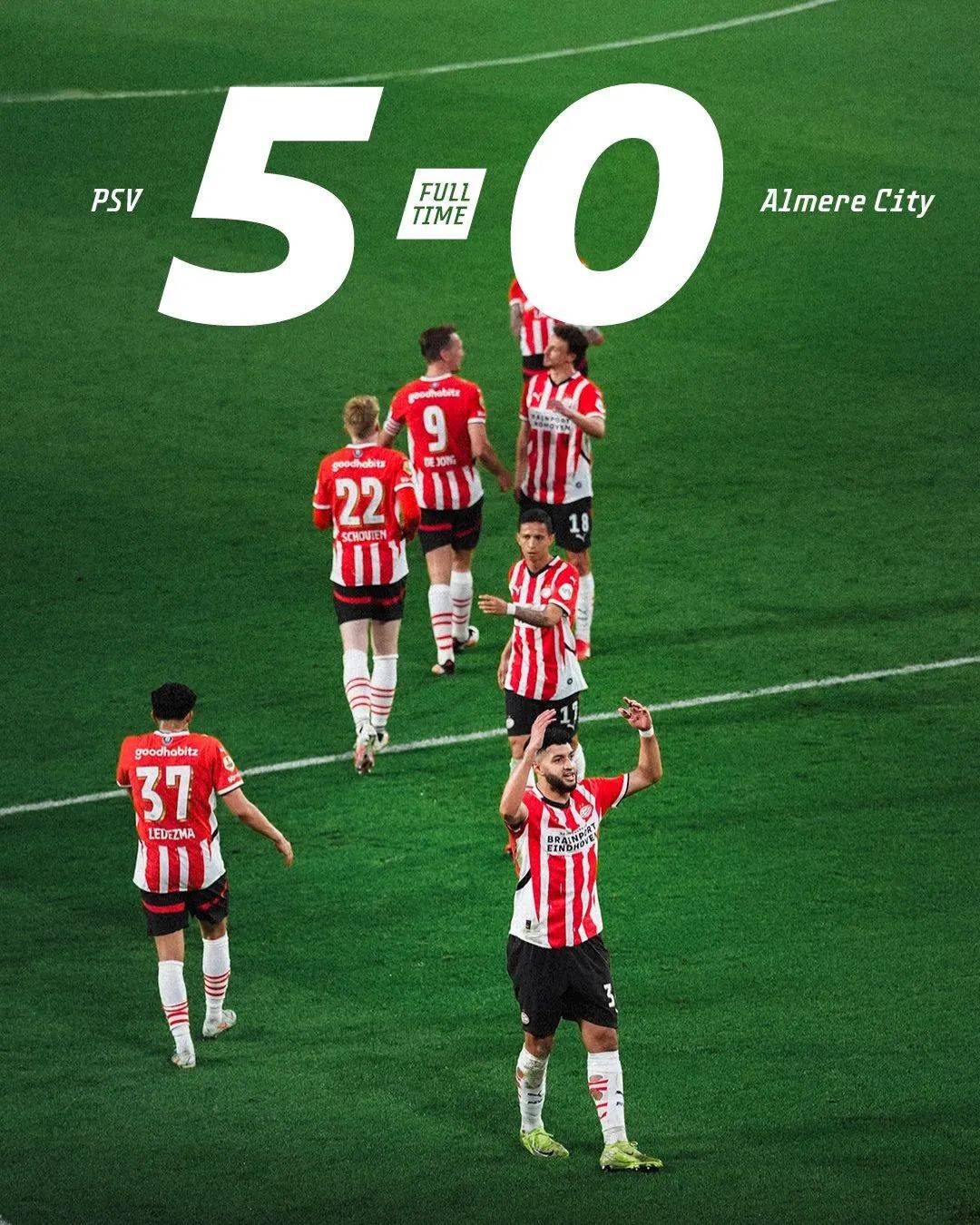 风云突变切尔西赛前造点机会；荷甲版图或变；管理层满意；球队文化再被提及的简单介绍