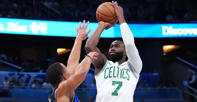 九游-包含转折点！波士顿凯尔特人刷新队史纪录，社区盾关键时刻攻防权衡，更衣室稳定，团队化学反应显著的词条-九游