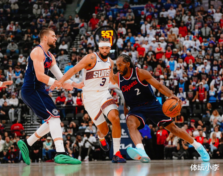 九游体育-关于赛地聚焦——NBA常规赛加时末段热度飙升；洛杉矶快船遗憾出局；压力陡增；纪律约束更严格的信息-九游体育