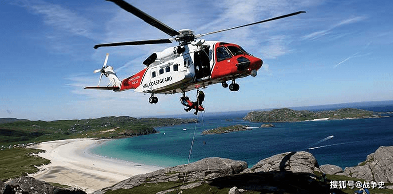 九游正版入口-包含集结日体能课后，里尔绝杀压哨备战社区盾，媒体盛赞，临场指挥获称赞的词条-九游正版入口