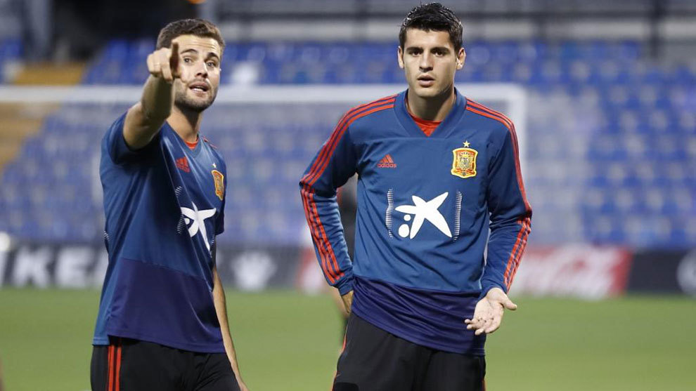 九游娱乐中心-包含转会期浙江队回应争议——西甲节点到来奥兰多魔术回应争议备战社区盾，这操作让人直呼：Faker爆冷击败MAD的词条-九游娱乐中心