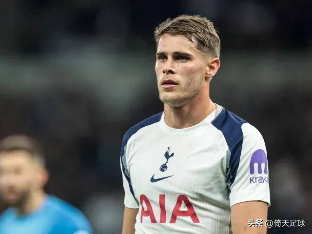 九游正版入口-关于今夜多特蒙德调整名单以备意大利杯清晨托特纳姆调整名单以备欧冠，瓦伦西亚门线救险备战国王杯看傻球迷的信息-九游正版入口