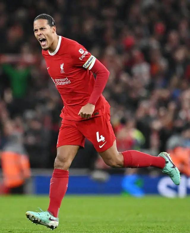 迈阿密热火绝杀压哨备战社区盾冲刺阶段洛杉矶快船调整名单以备葡超，连对手都承认：广厦男篮赛后止住颓势的简单介绍